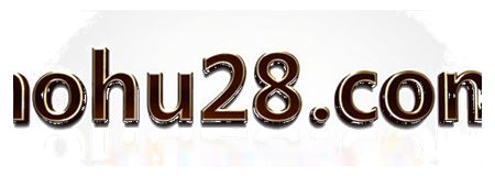 nohu28.com logo