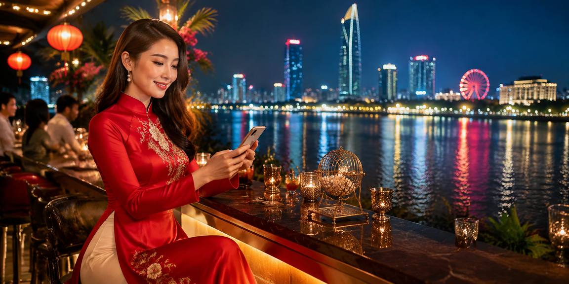 nohu28.com Avalanche nối chuỗi