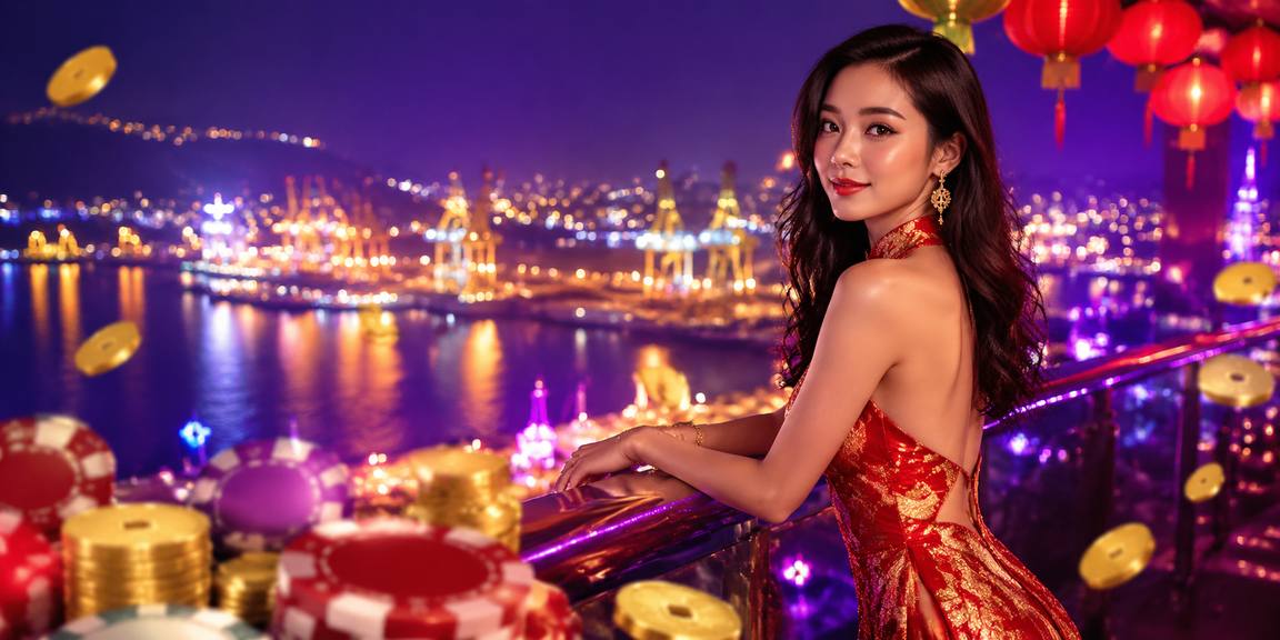 nohu28.com Đá quý và mặt nạ
