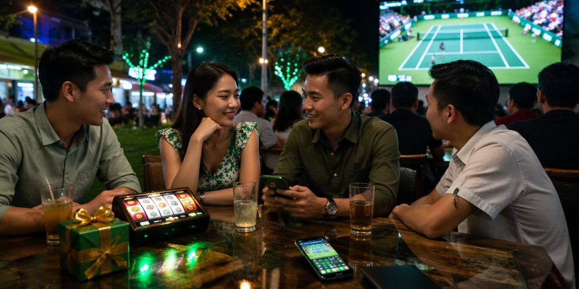 nohu28.com Tuần Lễ Thường MPL Philippines