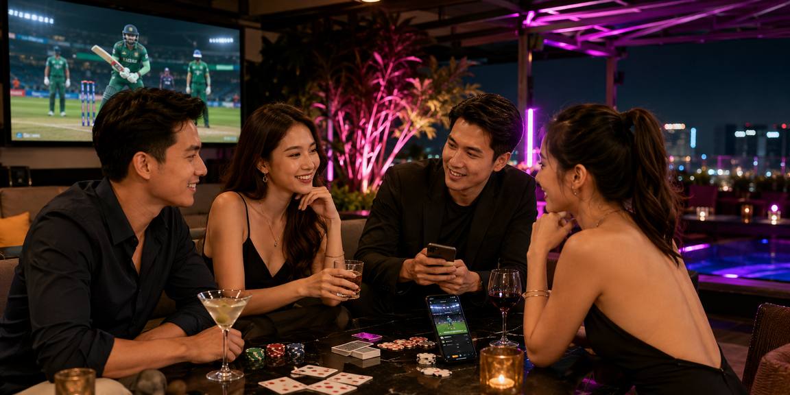 nohu28.com Chúng tôi vận hành Gonzos Quest ra sao