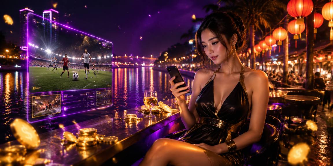 nohu28.com mobile gaming