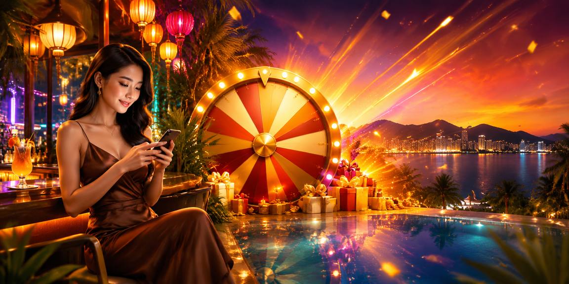 nohu28.com Cược Mobile Legends Từ Vòng Bảng Đến Chung Kết